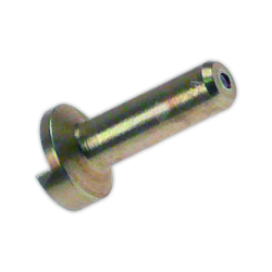Inyector piloto SIT S/140 ø 0,20 Butano