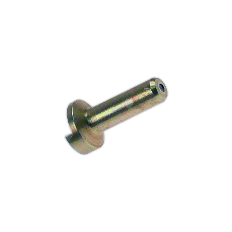 Inyector piloto SIT S/140 ø 0,20 Butano