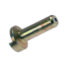 Inyector piloto SIT S/140 ø 0,20 Butano