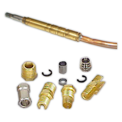 Termopar 90 cm universal SIT