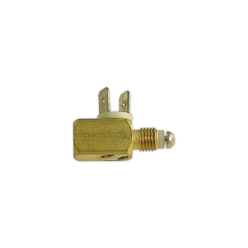 Contacto interrupcion termopar M-8