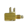 Contacto interrupcion termopar M-8