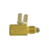 Contacto interrupcion termopar M-9