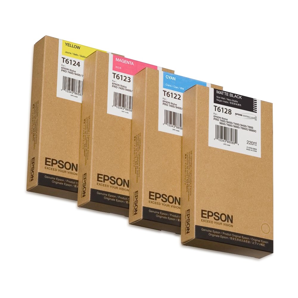 epson-ink-t612800-220ml-mbk-1.jpg