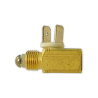 Contacto interrupcion termopar M-10 | APLIUM