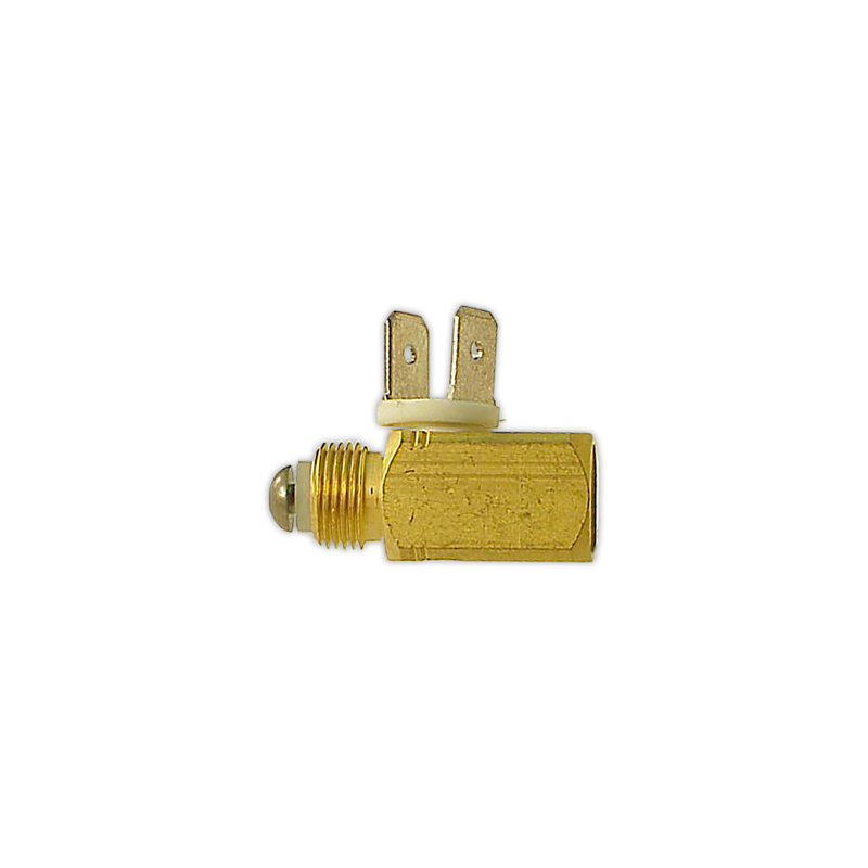 Contacto interrupcion termopar ASA-11/32