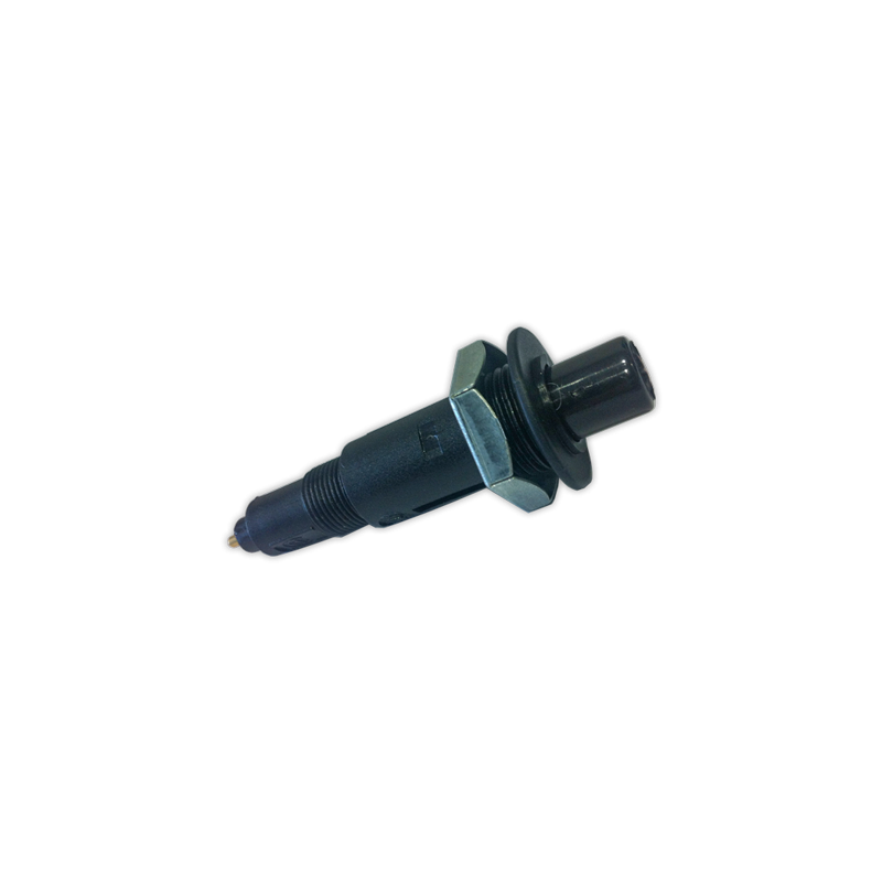 Piezoelectrico CAT Ø 18 mm - Ø 2,4 mm