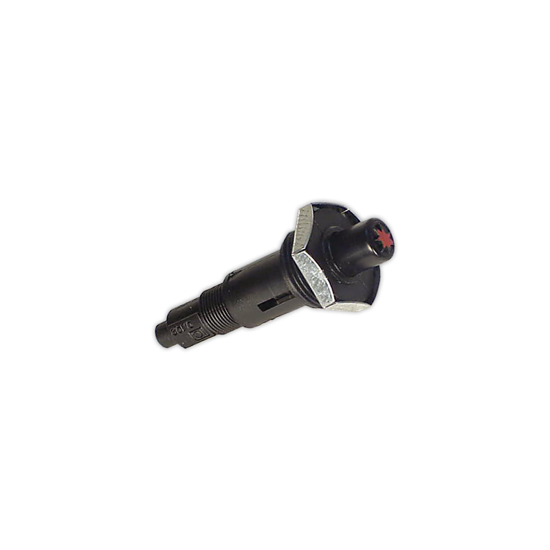 Piezoelectrico CAT Ø 22 mm - Ø 2,4 mm