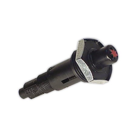 Piezoelectrico CAT Ø 22 mm - Ø 2,4 mm