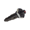 Piezoelectrico CAT Ø 22 mm - Ø 2,4 mm