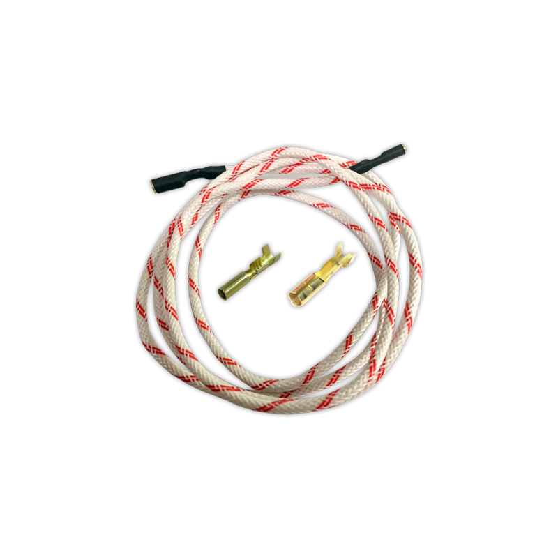 Cable encendido ESTANDAR 900 mm