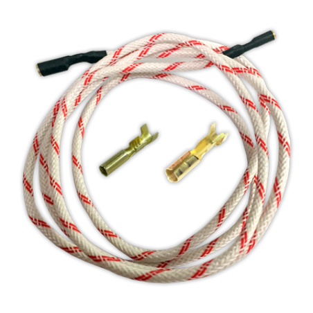 Cable encendido ESTANDAR 900 mm
