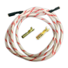 Cable encendido ESTANDAR 900 mm