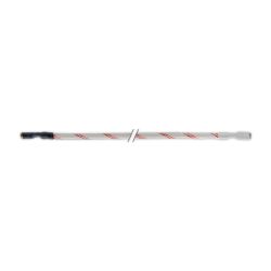 Cable encendido ESTANDAR 900 mm