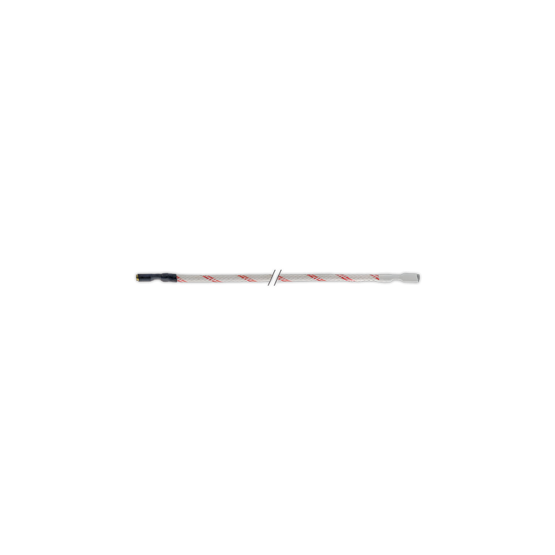 Cable encendido ESTANDAR 900 mm