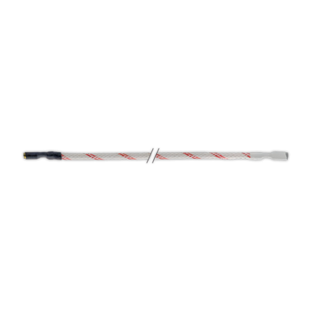 Cable encendido ESTANDAR 900 mm