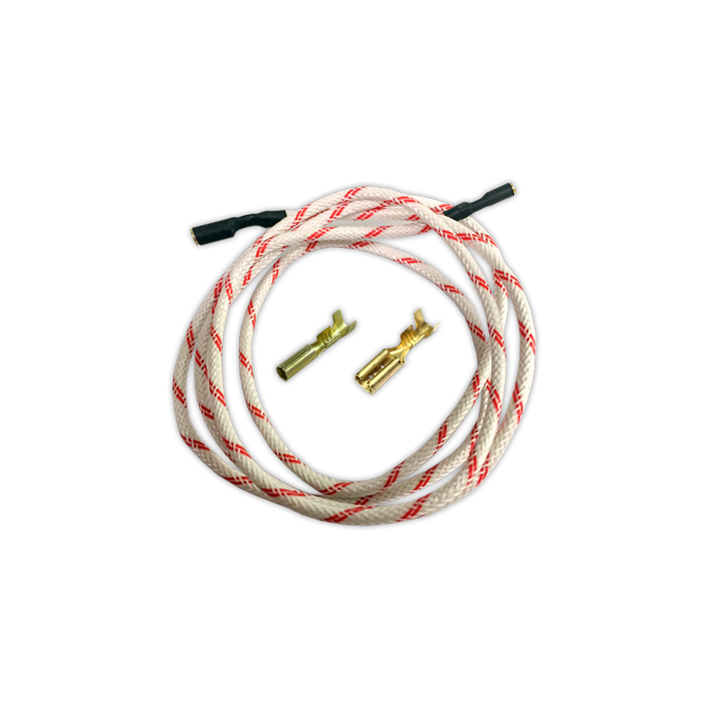 Cable encendido ESTANDAR 900 mm