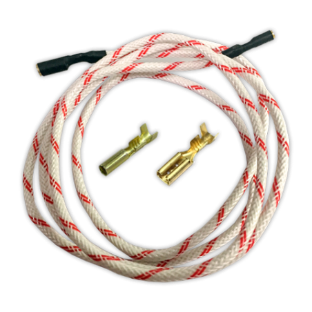 Cable encendido ESTANDAR 900 mm