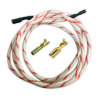 Cable encendido ESTANDAR 900 mm