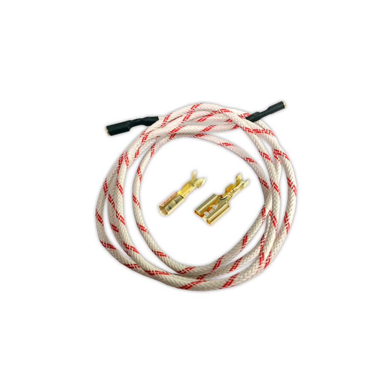 Cable encendido ESTANDAR 600 mm