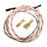 Cable encendido ESTANDAR 600 mm