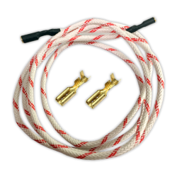 Cable encendido ESTANDAR 500 mm