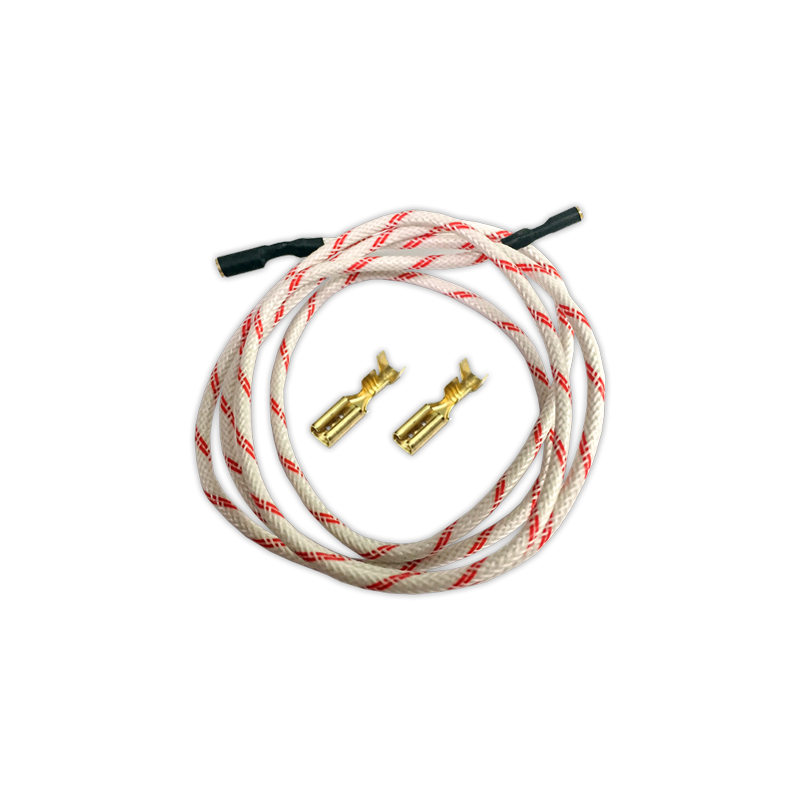 Cable encendido ESTANDAR 500 mm