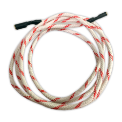 Cable encendido ESTANDAR 1200 mm