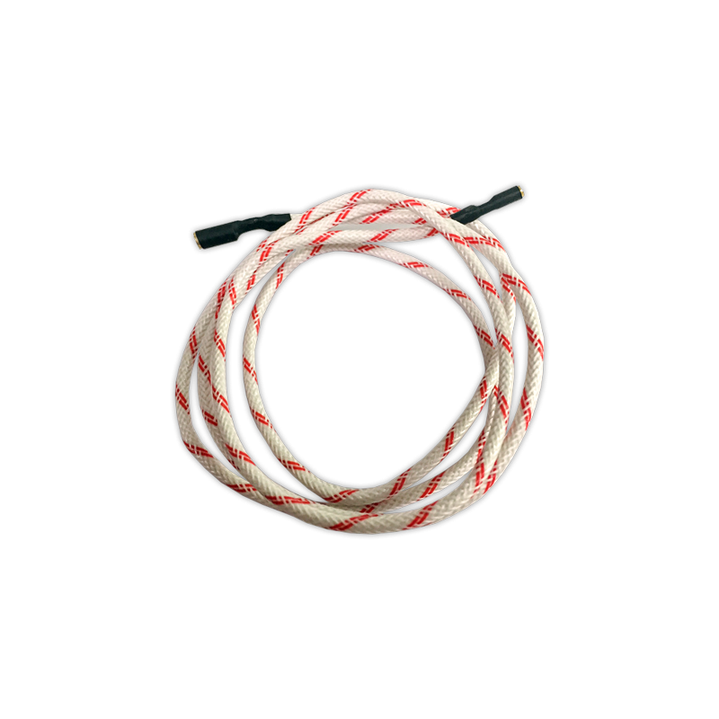 Cable encendido ESTANDAR 1200 mm