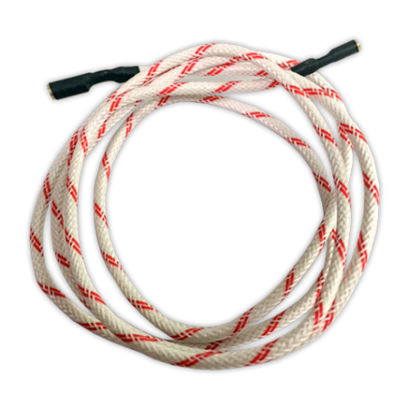 Cable encendido ESTANDAR 1200 mm