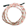 Cable encendido ESTANDAR 1200 mm