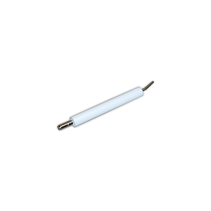 Bujia encendido CLD ESTANDAR
