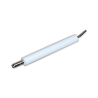 Bujia encendido CLD ESTANDAR