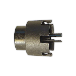 Carraca mando timer LVD FAGOR