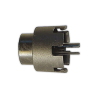 Carraca mando timer LVD FAGOR