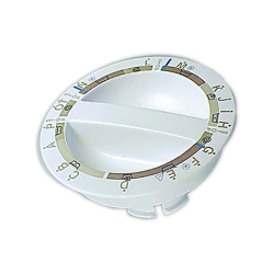 Mando timer LVD FAGOR 4 stop