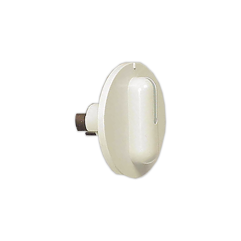 Mando timer LVD INDESIT WN-463, WN-661