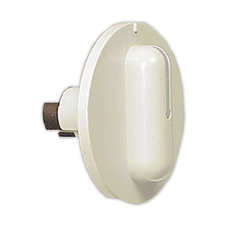 Mando timer LVD INDESIT WN-463, WN-661