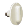 Mando timer LVD INDESIT WN-463, WN-661