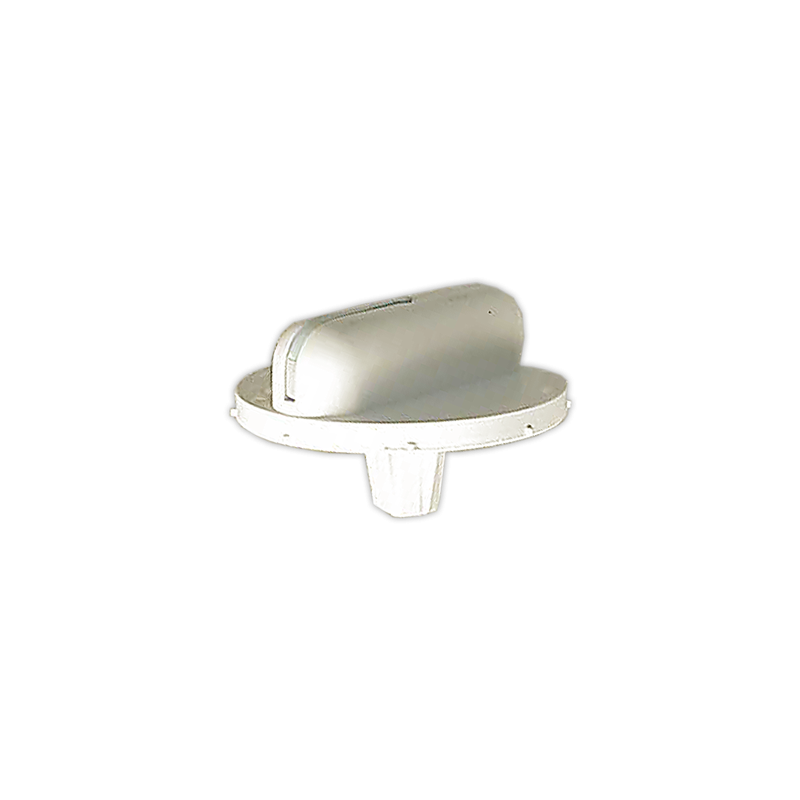 Mando termostato LVD INDESIT WN-661