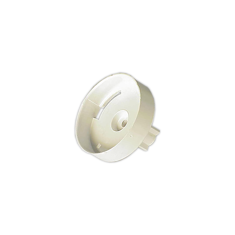 Mando timer LVD NEWPOL L-84,L-88,L-89-S
