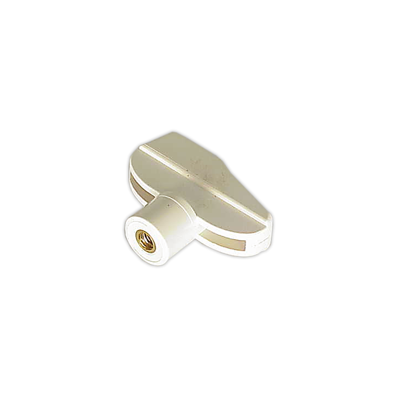 Mando timer LVD OTSEIN DL600 (palomilla)