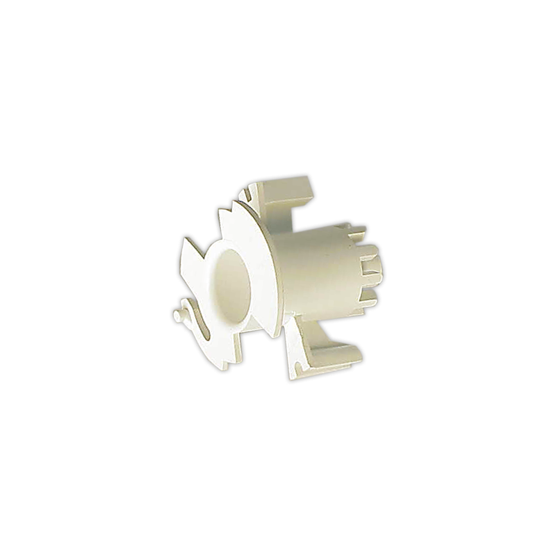 Carraca mando timer LVD ZANUSSI FL-402 | APLIUM