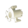 Carraca mando timer LVD ZANUSSI FL-402 | APLIUM