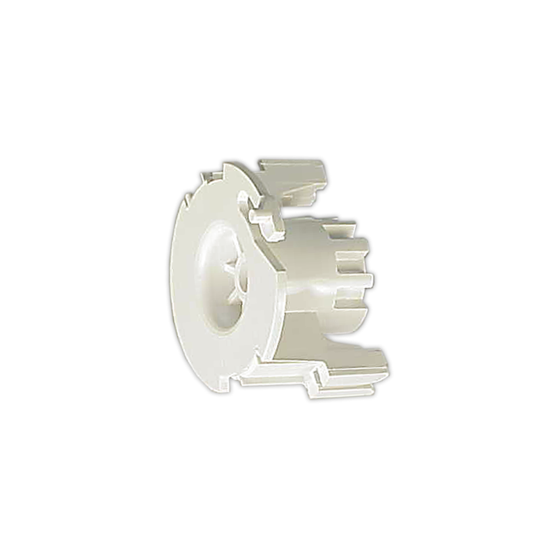 Carraca mando timer LVD ZANUSSI FLS-434
