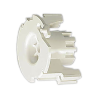 Carraca mando timer LVD ZANUSSI FLS-434