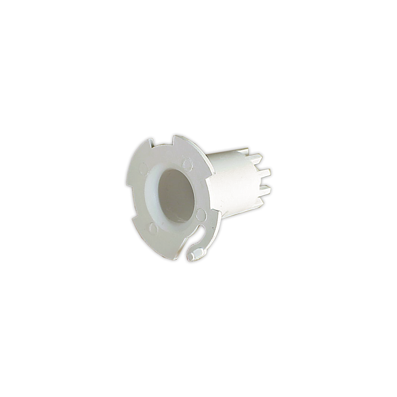 Carraca mando timer LVD ZANUSSI/ELECTROL
