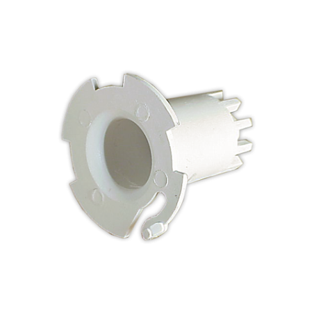 Carraca mando timer LVD ZANUSSI/ELECTROL