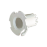 Carraca mando timer LVD ZANUSSI/ELECTROL