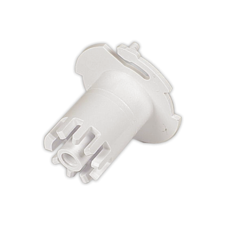 Carraca mando timer LVD ZANUSSI | APLIUM